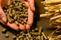 free Post Green biomass boiler quotes
