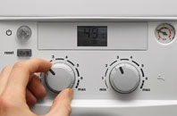 free Post Green boiler maintenance quotes