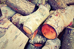 Post Green wood burning boiler costs